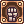Skill Image
