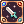 Skill Image