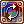 Skill Image