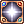 Skill Image
