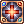 Skill Image