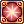 Skill Image