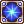 Skill Image