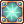 Skill Image