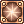 Skill Image