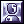 Skill Image