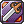 Skill Image