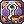 Skill Image
