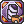Skill Image