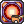 Skill Image