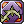 Skill Image