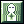 Skill Image