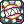 Skill Image