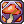 Skill Image
