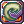 Skill Image
