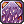 Skill Image