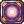 Skill Image