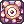 Skill Image