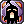 Skill Image