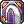 Skill Image
