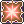 Skill Image