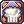 Skill Image