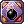 Skill Image
