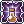 Skill Image