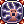 Skill Image