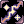 Skill Image