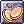 Skill Image