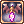 Skill Image