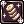 Skill Image