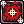 Skill Image