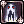 Skill Image