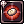 Skill Image