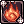 Skill Image