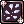Skill Image