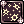 Skill Image
