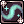 Skill Image