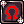 Skill Image