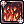 Skill Image