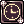 Skill Image
