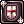 Skill Image