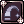Skill Image