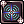 Skill Image