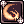 Skill Image