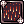 Skill Image