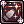 Skill Image