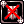 Skill Image